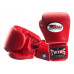 Боксерские перчатки тренировочные BGVL-3, 20 унций