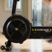 Велотренажер Concept 2 BikeErg Велотренажер Concept 2 BikeErg