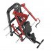 Жим от груди наклонный Insight Fitness BL19 Жим от груди наклонный Insight Fitness BL19