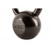 Гиря UFC Hammertone Kettlebell 20кг Гиря UFC Hammertone Kettlebell 20кг