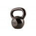 Гиря UFC Hammertone Kettlebell 24кг Гиря UFC Hammertone Kettlebell 24кг