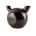 Гиря UFC Hammertone Kettlebell 24кг Гиря UFC Hammertone Kettlebell 24кг