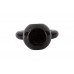 Гиря UFC Hammertone Kettlebell 24кг Гиря UFC Hammertone Kettlebell 24кг
