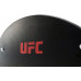 UFC Платформа для груши с креплением