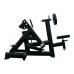Тяга с упором в грудь Gymmaster SS-41