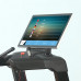 Беговая дорожка Gymmaster LZX-L30 Max Беговая дорожка Gymmaster LZX-L30 Max