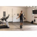Скоростная скакалка 3,05 м SKLZ Speed Rope Pro Fes
