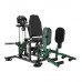 Сведение и разведение ног Insight Fitness BL34 Сведение и разведение ног Insight Fitness BL34