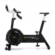 Велотренажер Concept 2 BikeErg Велотренажер Concept 2 BikeErg