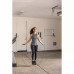 Скоростная скакалка 3,05 м SKLZ Speed Rope Pro Fes