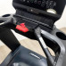 Беговая дорожка Gymmaster FT-T919 Беговая дорожка Gymmaster FT-T919