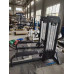 Гребная тяга Insight Fitness HS23 Гребная тяга Insight Fitness HS23