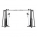 U3016C (E3016) Кроссовер с изменением высоты. Стек 2 х 95 кг