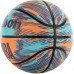 Мяч баскетбольный Wilson DRV PRO STREAK BSKT Мяч баскетбольный Wilson DRV PRO STREAK BSKT