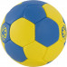 Мяч гандбольный TORRES Club H32141, размер 1