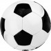 Мяч футбольный Classic F120615, размер 5