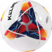 Мяч футбольный KELME Vortex 18.1 8001QU5002-423, размер 5