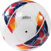 Мяч футбольный KELME Vortex 18.1 8001QU5002-423, размер 5
