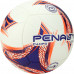 Мяч футбольный PENALTY BOLA CAMPO LIDER N4 XXIII 5213401239-U, размер 4 Мяч футбольный PENALTY BOLA CAMPO LIDER N4 XXIII 5213401239-U, размер 4