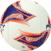 Мяч футбольный PENALTY BOLA CAMPO LIDER N4 XXIII 5213401239-U, размер 4 Мяч футбольный PENALTY BOLA CAMPO LIDER N4 XXIII 5213401239-U, размер 4