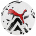 Мяч футбольный PUMA Orbita 2 TB,08377503, размер 5, FIFA Quality Pro