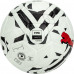 Мяч футбольный PUMA Orbita 3 TB 08377603, размер 5, FIFA Quality Мяч футбольный PUMA Orbita 3 TB 08377603, размер 5, FIFA Quality