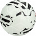 Мяч футбольный PUMA Orbita 3 TB 08377603, размер 5, FIFA Quality