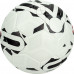 Мяч футбольный PUMA Orbita 3 TB 08377603, размер 5, FIFA Quality Мяч футбольный PUMA Orbita 3 TB 08377603, размер 5, FIFA Quality