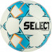 Мяч футбольный SELECT Talento DB V22 0775846200, размер 5