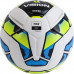 Мяч футбольный VISION Mission FIFA Basic FV321074, размер 4 Мяч футбольный VISION Mission FIFA Basic FV321074, размер 4