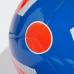 Мяч футбольный ADIDAS EURO 24 Club IN9373, размер 4