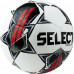 Мяч футбольный SELECT Tempo TB V23, 0575060001, размер 5, FIFA Basic