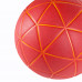 Мяч для пляжного гандбола SELECT Beach handball v21 Мяч для пляжного гандбола SELECT Beach handball v21