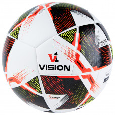 Мяч футбольный TORRES VISION Spark, FIFA Basic, размер 5
