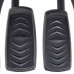 Эллиптический тренажер Vertex EG-5509L
