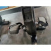 Велотренажер горизонтальный Insight Fitness EB8800