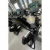 Велотренажер горизонтальный Insight Fitness EB8800