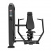 Жим от груди независимый Insight Fitness TY37