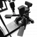 Сведение ног профессиональный BRONZE GYM PARTNER ML-804