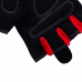 Перчатки для фитнеса PRCTZ WEIGHT GLOVES "M" Перчатки для фитнеса PRCTZ WEIGHT GLOVES "M"