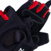 Перчатки для фитнеса PRCTZ WEIGHT GLOVES "M" Перчатки для фитнеса PRCTZ WEIGHT GLOVES "M"