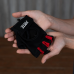 Перчатки для фитнеса PRCTZ WEIGHT GLOVES "M" Перчатки для фитнеса PRCTZ WEIGHT GLOVES "M"
