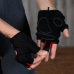 Перчатки для фитнеса PRCTZ WEIGHT GLOVES "M" Перчатки для фитнеса PRCTZ WEIGHT GLOVES "M"
