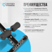 Силовая скамья домашняя OXYGEN FITNESS SEDONA Силовая скамья домашняя OXYGEN FITNESS SEDONA
