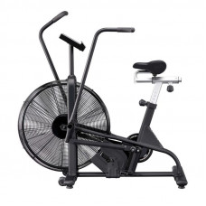 Велотренажер Airbike TANGEN X-8860 Велотренажер Airbike TANGEN X-8860