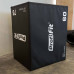 Универсальный PLYO BOX 3 в 1 безопасный 50х60х75 см PROFI-FIT Универсальный PLYO BOX 3 в 1 безопасный 50х60х75 см PROFI-FIT