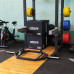 Универсальный PLYO BOX 3 в 1 безопасный 50х60х75 см PROFI-FIT Универсальный PLYO BOX 3 в 1 безопасный 50х60х75 см PROFI-FIT