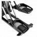 Кросстренер Bowflex Max Trainer M9