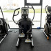 Эллиптический тренажер AnyFit AI-3A Эллиптический тренажер AnyFit AI-3A