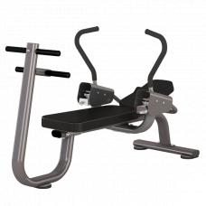 Скамья для пресса Smith DR019 Скамья для пресса Smith DR019